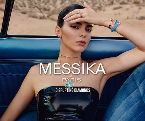 Messika
