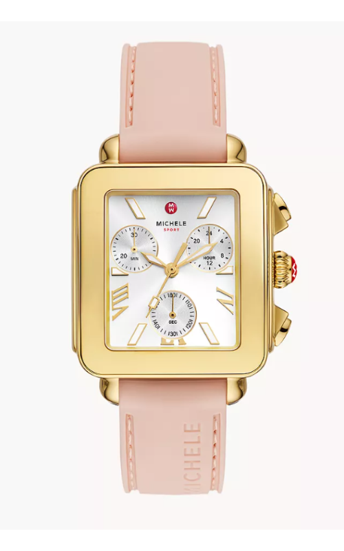 MICHELE|MWW06K000072