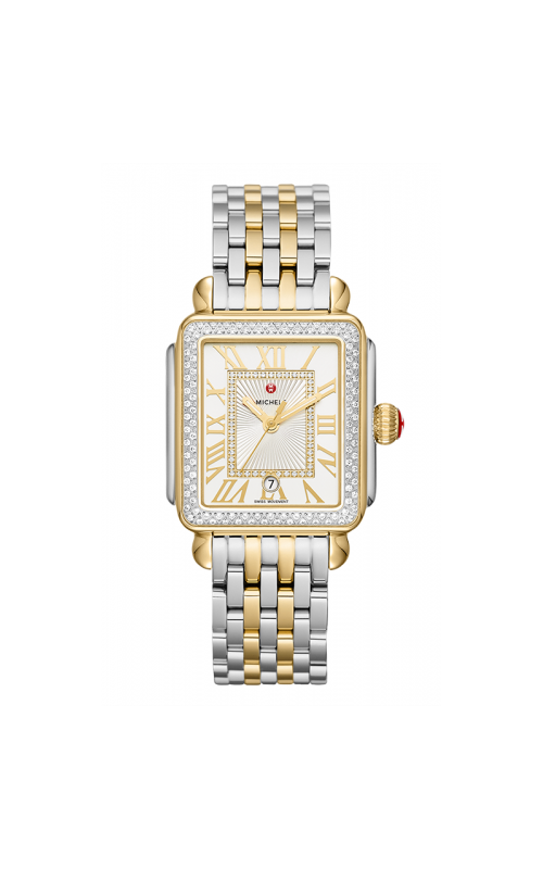 MICHELE|MWW06T000144