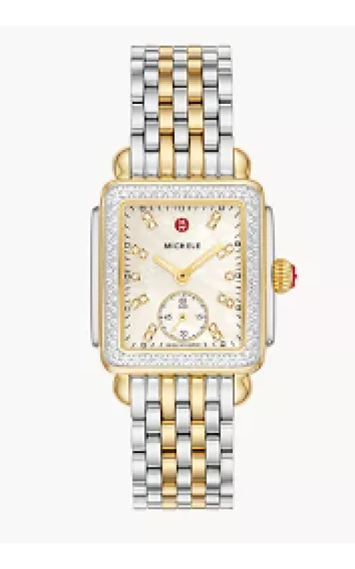 MICHELE|MWW06V000123