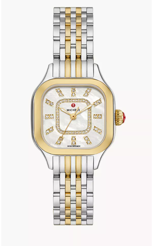 MICHELE|MWW33B000009
