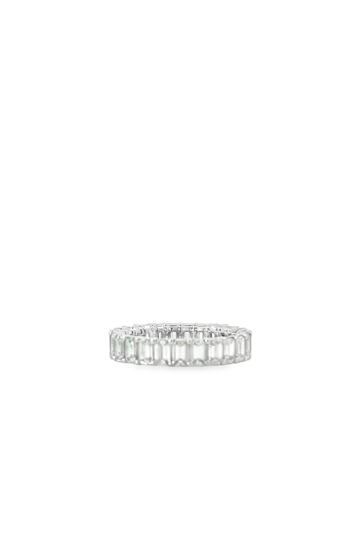Wedding Band