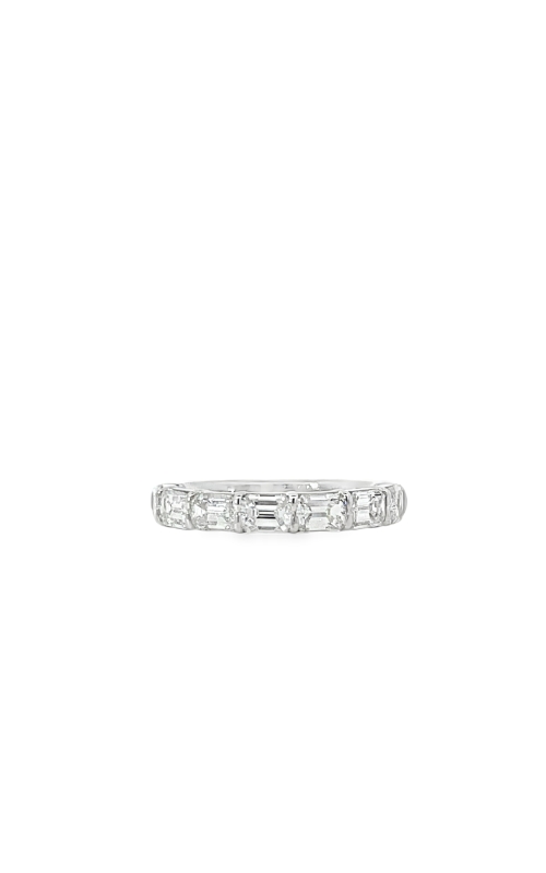 Wedding Band