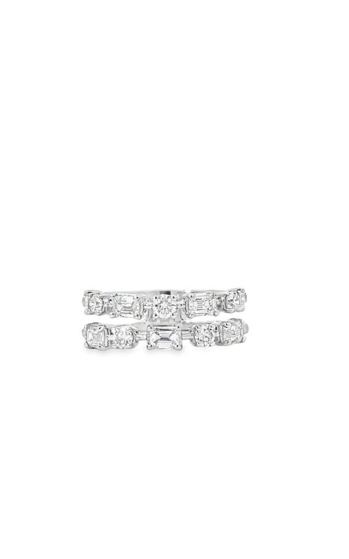 Wedding Band
