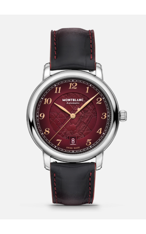 MONTBLANC|133243