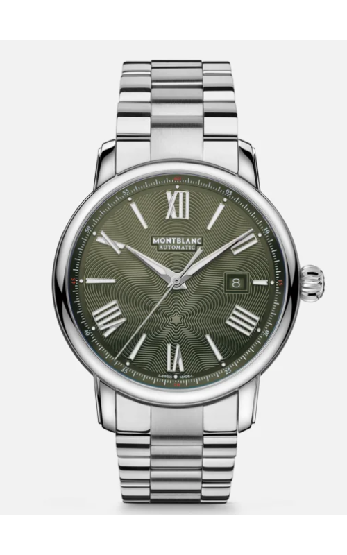 MONTBLANC|132949