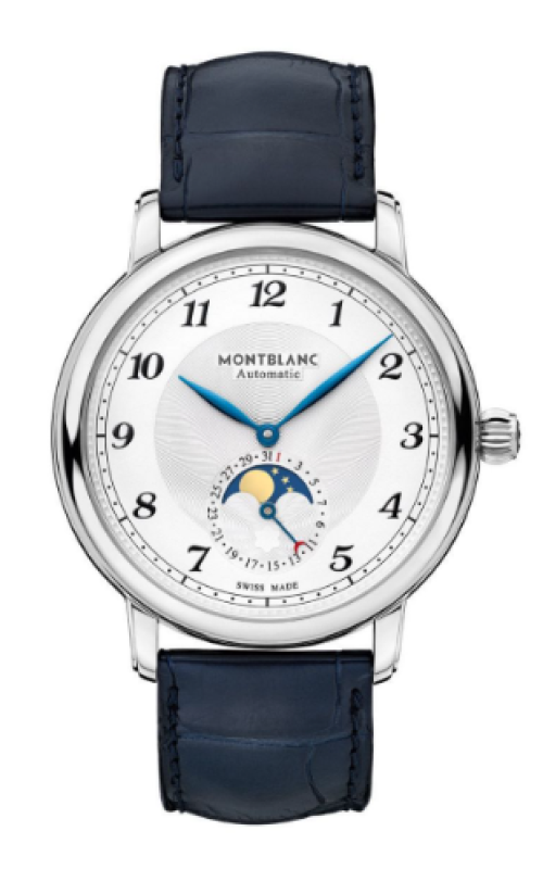 MONTBLANC|117578