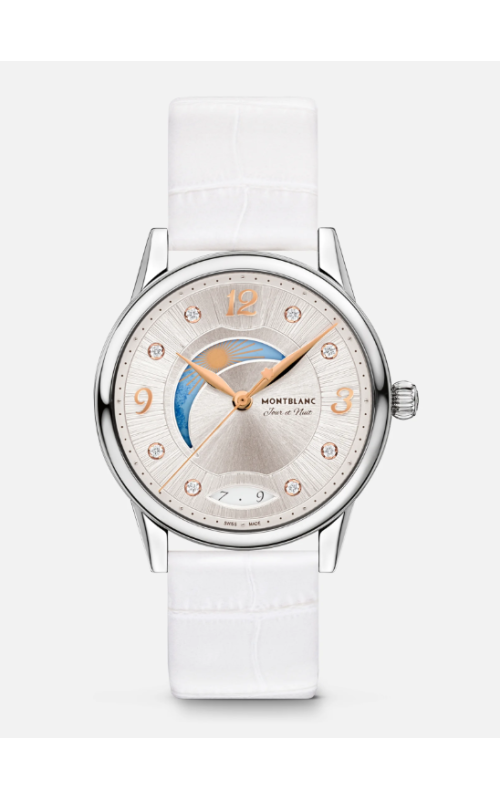 MONTBLANC|133335