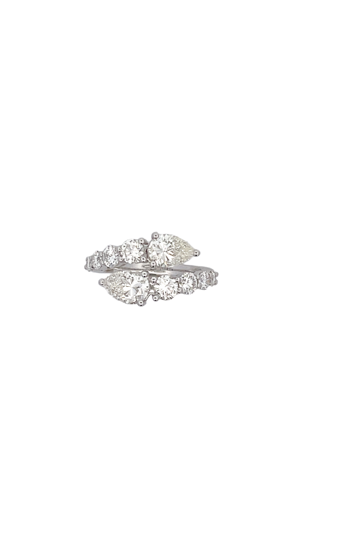 Fashion Ring