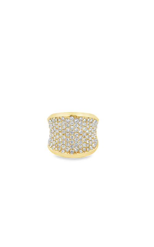 Fashion Ring