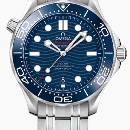 Omega 21030422003001 best sale