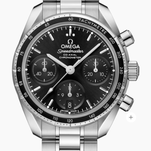 OMEGA 32430385001001