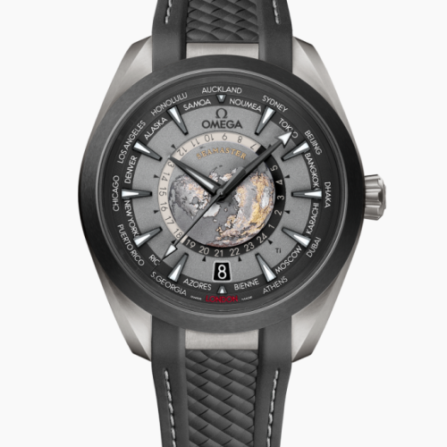 Omega 32932445101001 online