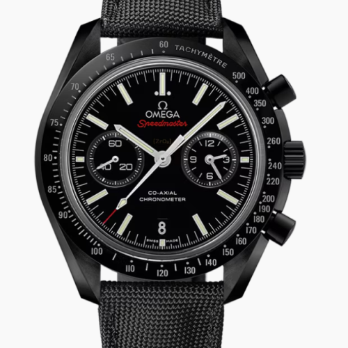 OMEGA 31192445101007