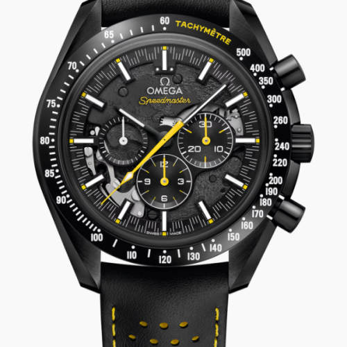 OMEGA 31192443001001
