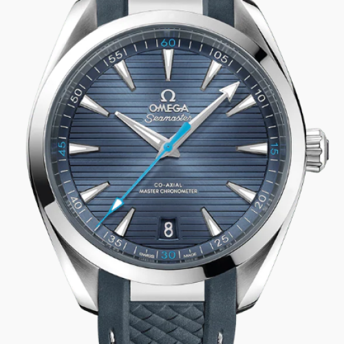 OMEGA 22012412103002