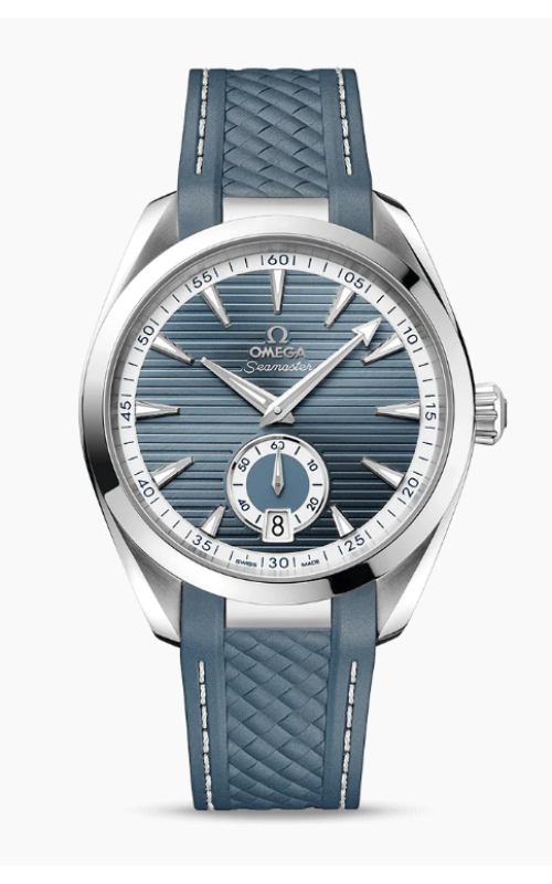 Omega 22012412103002 hotsell