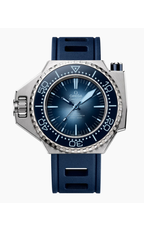Omega Watch  22732552103001