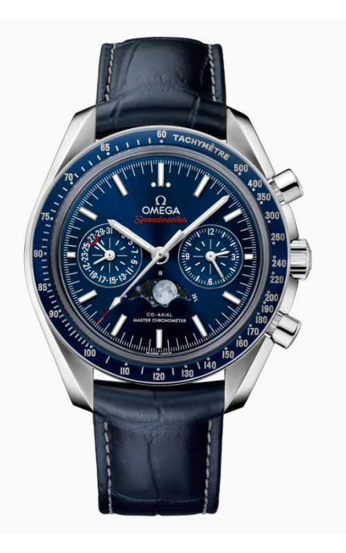 Omega Watch  30433445203001