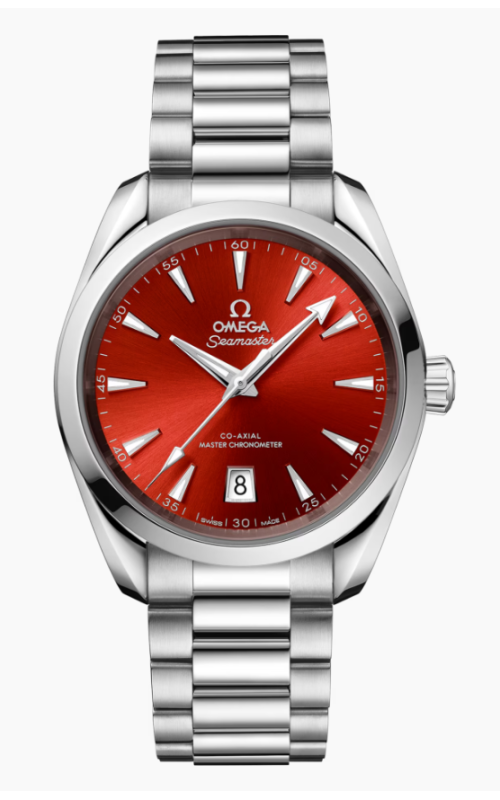 Omega Watch  22010382013003