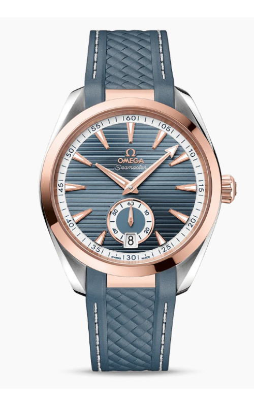 Omega Watch  22022412103001