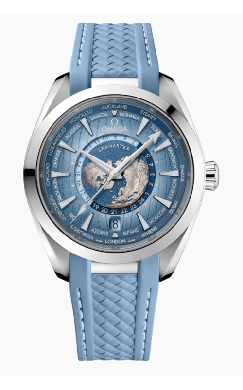 Omega Watch  22012432203002