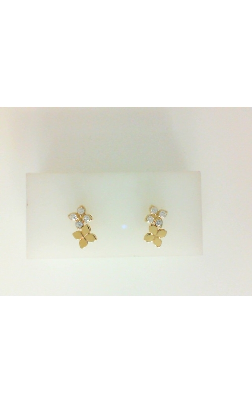 Earring