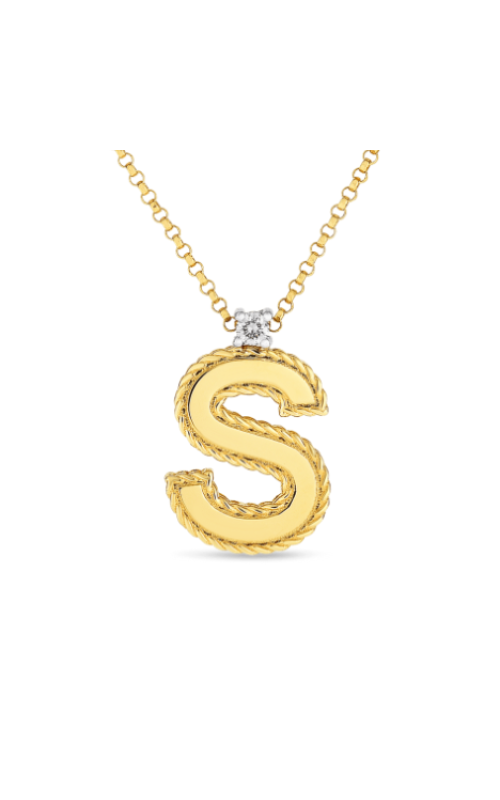 Pendant