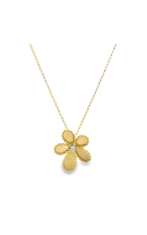 Pendant