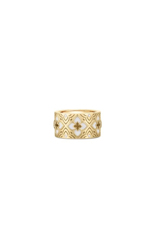 Fashion Ring
