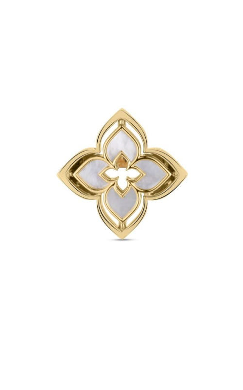 Fashion Ring