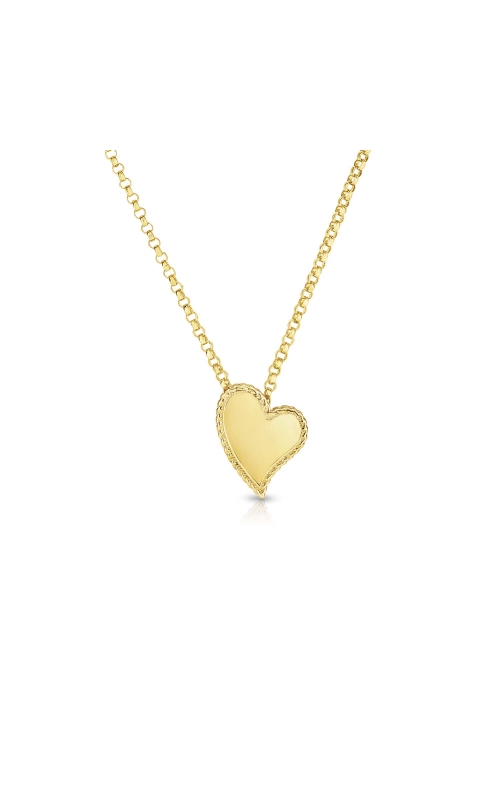 Charm