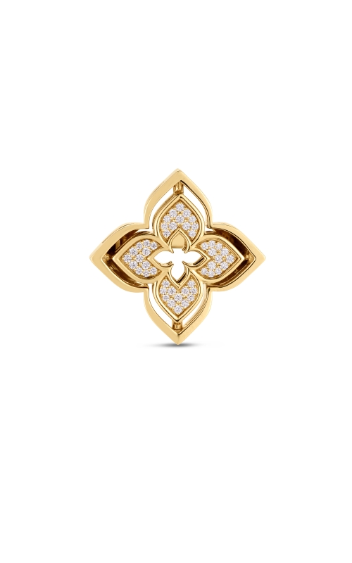 Fashion Ring