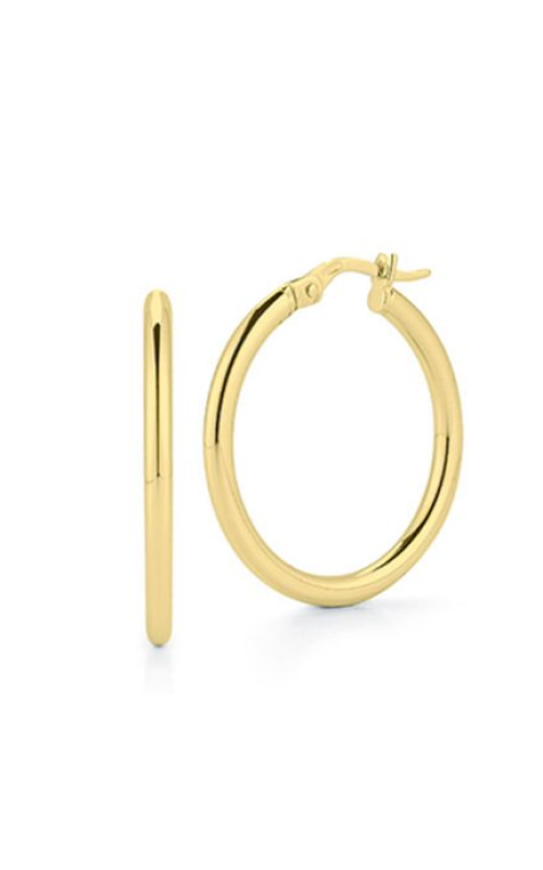 Earring