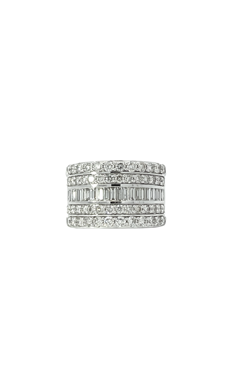 Fashion Ring