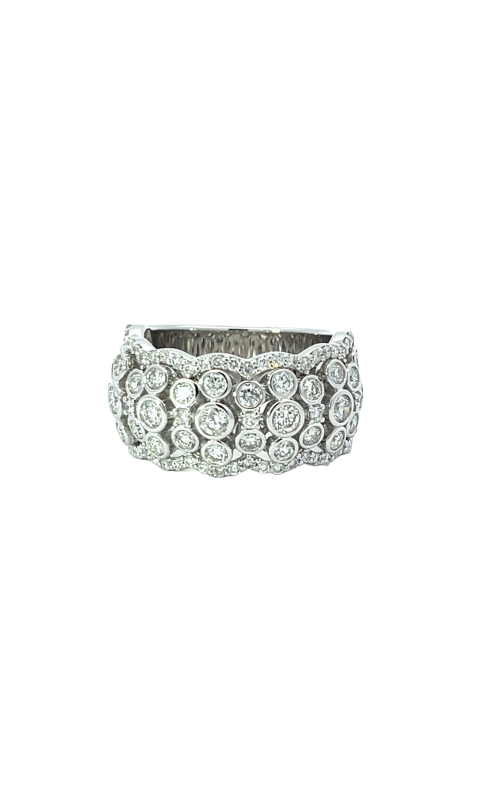 Fashion Ring