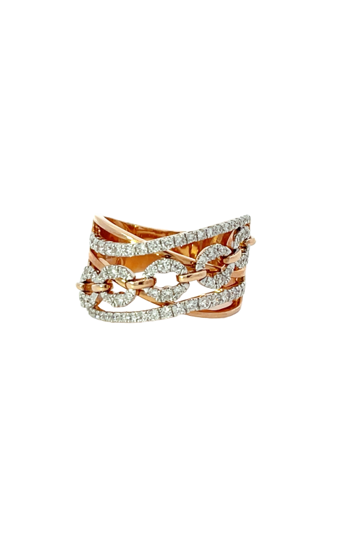 Fashion Ring