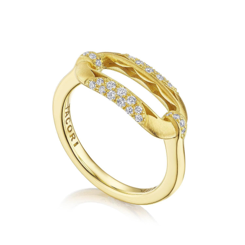 Tacori fashion rings discount