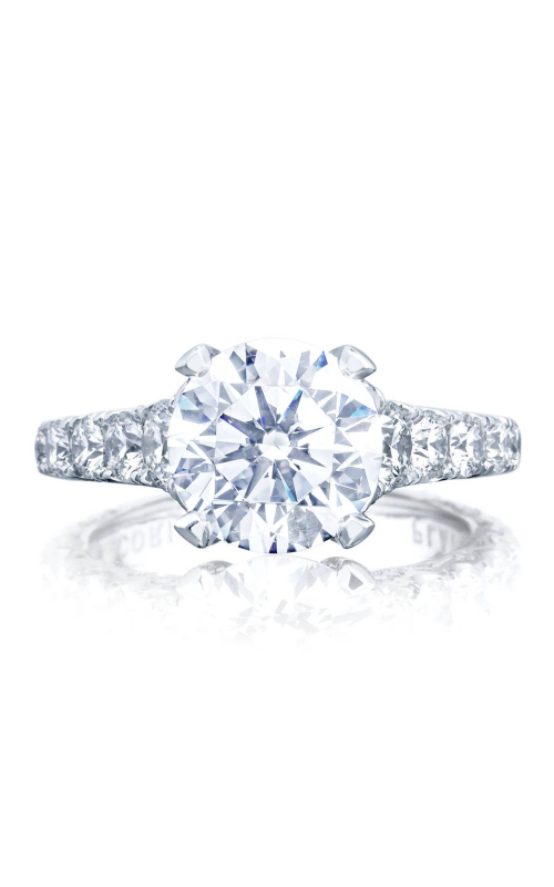 TACORI Engagement Ring  HT2623RD9