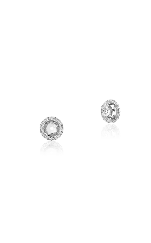 TACORI Earrings  FE808RD6.5