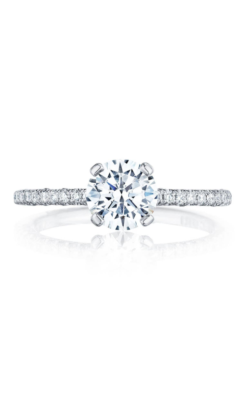 TACORI Engagement Ring  HT2545 2.5RD 8