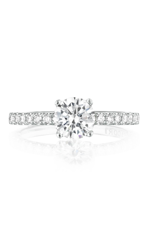 TACORI Engagement Ring  HT2545RD 7.5W