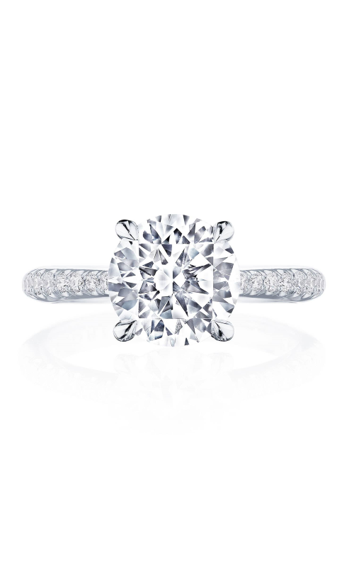 TACORI Engagement Ring  HT2672RD 8.5