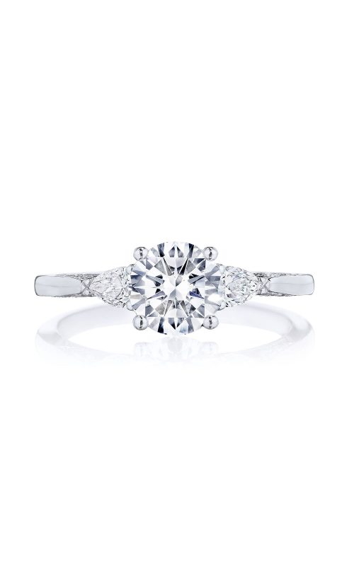 TACORI Engagement Ring  2668RD 7.5W