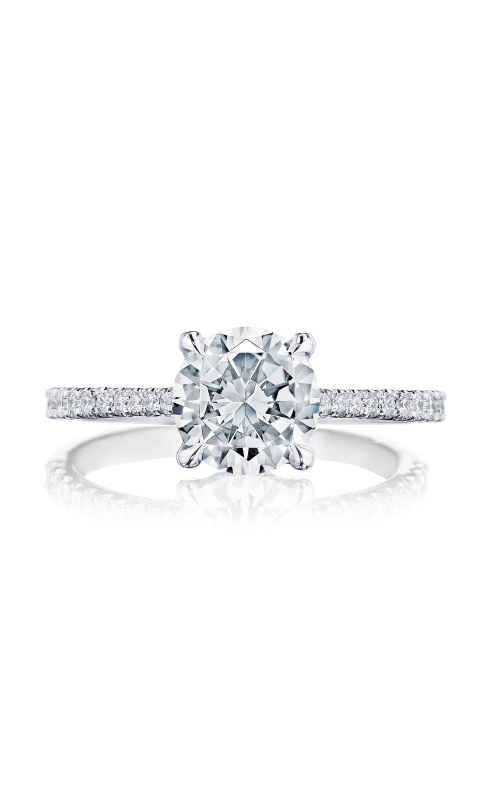 TACORI Engagement Ring  2671RD 7.5