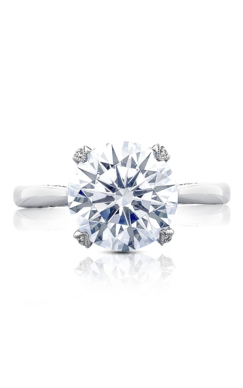 TACORI Engagement Ring  HT2625RD8