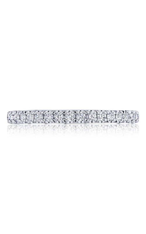 TACORI Wedding Band  HT2545B 3/4W