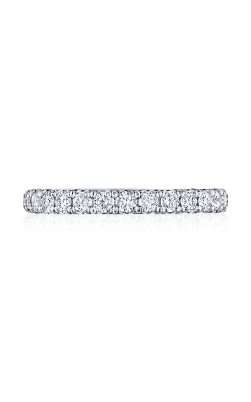 TACORI Wedding Band  HT2545 2.5B 3/4