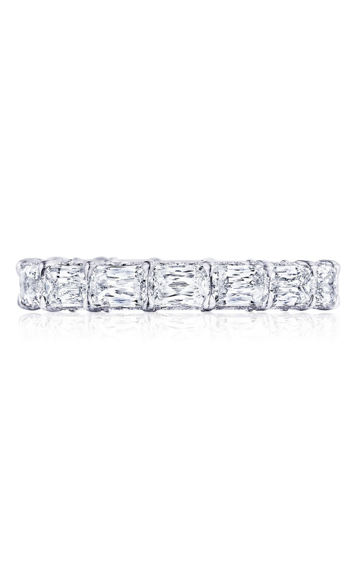 TACORI Wedding Band  HT26486.5 3/4