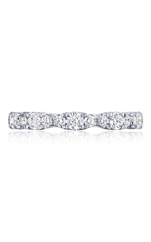 TACORI Wedding Band  HT2653B3/4